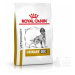Royal Canin VD Canine Urinary U/C Low Purine 7,5kg