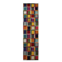 Koberec Flair Rugs Waltz, 66 x 230 cm