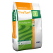 ICL ProTurf JAR 25 kg 21-5-6+7CaO+2.5MgO