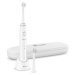 TrueLife SonicBrush Junior J100