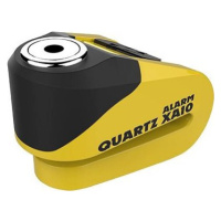 OXFORD zámok kotúčovej brzdy Quartz Alarm XA10