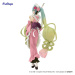 Soška Furyu Exceed Creative: Hatsun Miku - Matcha Green Tea Parfait (Another Color Version) 20 c