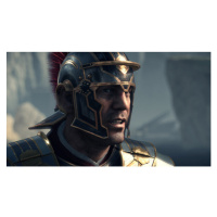 Ryse Son of Rome (Xbox One)