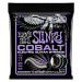 Ernie Ball 2717 Cobalt Ultra Slinky
