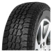 Imperial Ecosport A/t 215/70 R16 100H
