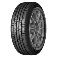 DUNLOP 205/55 R 16 94V SPORT_ALL_SEASON TL XL M+S 3PMSF