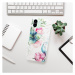 Odolné silikónové puzdro iSaprio - Flower Art 01 - Xiaomi Redmi A1 / A2