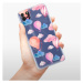 Odolné silikónové puzdro iSaprio - Summer Sky - Huawei Y5p