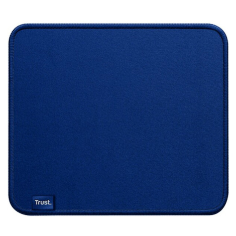Podložky pod myši TRUST
