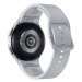 Samsung Galaxy Watch6 44mm SM-R940NZS Silver