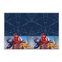 Papierový obrus 180x120cm Spiderman - Procos - Procos