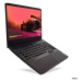 Lenovo IdeaPad Gaming 3/15ACH6/R5-5500H/15,6"/FHD/8GB/512GB SSD/RTX 2050/bez OS/Black/2R