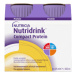 NUTRIDRINK Compact protein banán 4 x 125 ml