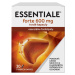 ESSENTIALE forte 600 mg 30 kapsúl