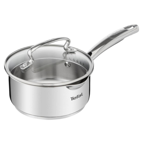 G7192255 DUETTO+ rajnica 16cm TEFAL