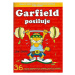 CREW Garfield 36 - Garfield posiluje