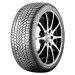 Bridgestone Weather Control A005 ( 235/55 R17 103H XL )