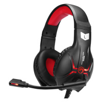 HW Headset Marvo HG8928