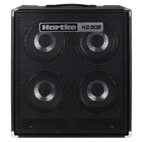 Hartke HD508