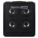 Hartke HD508