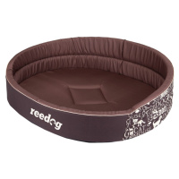 Pelech pre psa Reedog Pianki Dog - 3XL