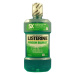 LISTERINE Freshburst ústna voda 500 ml