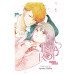 Viz Media Ima Koi: Now I'm in Love 1