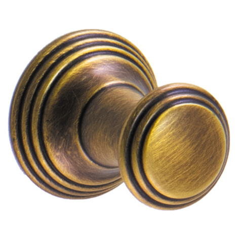 CB - HERMITAGE BLC77 - Vešiak na uterák 2,8 cm Colombo