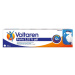 VOLTAREN Forte 2,32 % gél 150 g