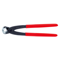 KNIPEX Kliešte armovacie 9901220