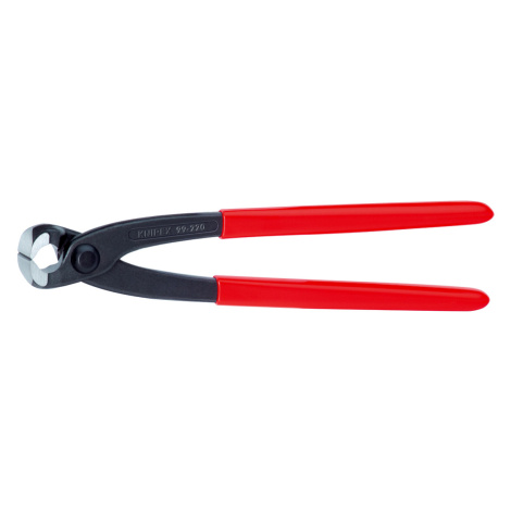 KNIPEX Kliešte armovacie 9901220