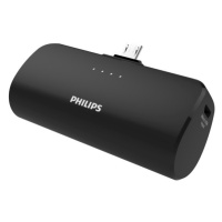 Power banka micro USB PHILIPS DLP2510U