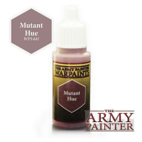 Army Painter - Warpaints - Mutant Hue