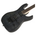 ESP LTD M-200FM STBLK