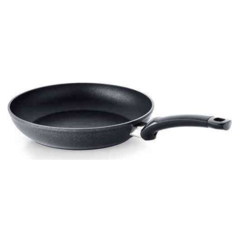 Levital®+ Classic 28 cm - Fissler - Fissler