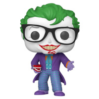 Funko POP! Batman 85th Anniversary: Joker