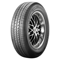 Bridgestone B 250 ( 195/65 R15 91H )