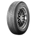 Bridgestone B 250 ( 195/65 R15 91H )