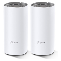 TP-Link Deco E4 Mesh systém 2ks