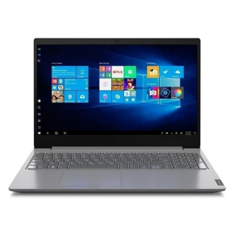 Lenovo V15 (82NBS00100)