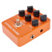 Joyo JF-22 Oxford sound