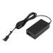 Acer Adapter 65W_3PHY BLK ADAPTER - EU POWER CORD (RETAIL PACK) pre Chromebook, S7, V13 a SW5+17