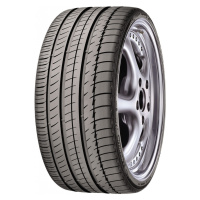 MICHELIN 275/45 R 20 110Y PILOT_SPORT_PS2 TL XL FP MO