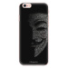 Plastové puzdro iSaprio - Vendeta 10 - iPhone 6 Plus/6S Plus