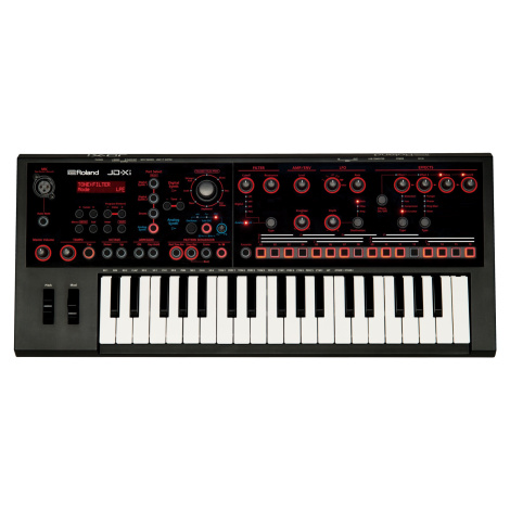 Roland JD-Xi