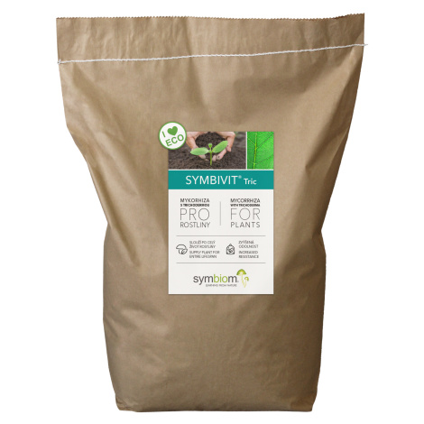 Symbiom Symbivit TRIC 10 kg