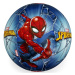 Plážová lopta 51 cm Spiderman Bestway 98002