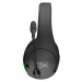 HyperX CloudX Stinger C W HHSS1C-DG-GY/G