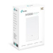 TP-Link Archer Air R5 - AX3000 Ultra thin Wi-Fi 6 Router, 1x GLAN, 1x GWAN, HomeShield, EasyMesh