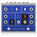 Behringer DUAL-PHASE